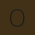Olive Green/Black