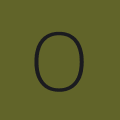 Antique Moss Green/Black