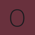 Antique Burgundy/Black