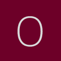 Burgundy/Heather Grey
