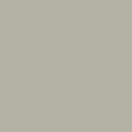 Supergrey