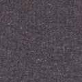 Black Heather
