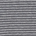 Black Marl/Dark Heather Stripe
