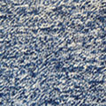 Blue Twist