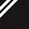 Black/White