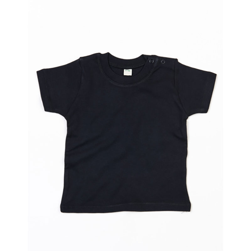 Baby Organic T
