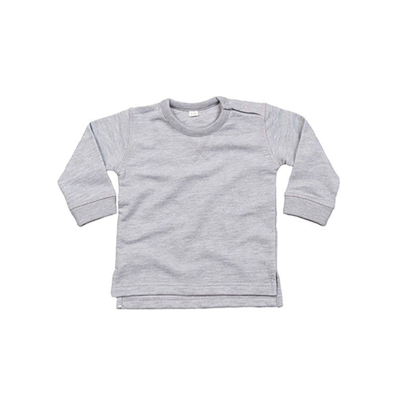 Baby Sweatshirt
