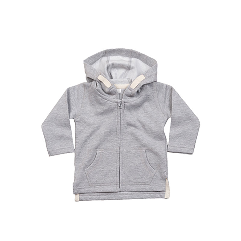 Baby Hoodie