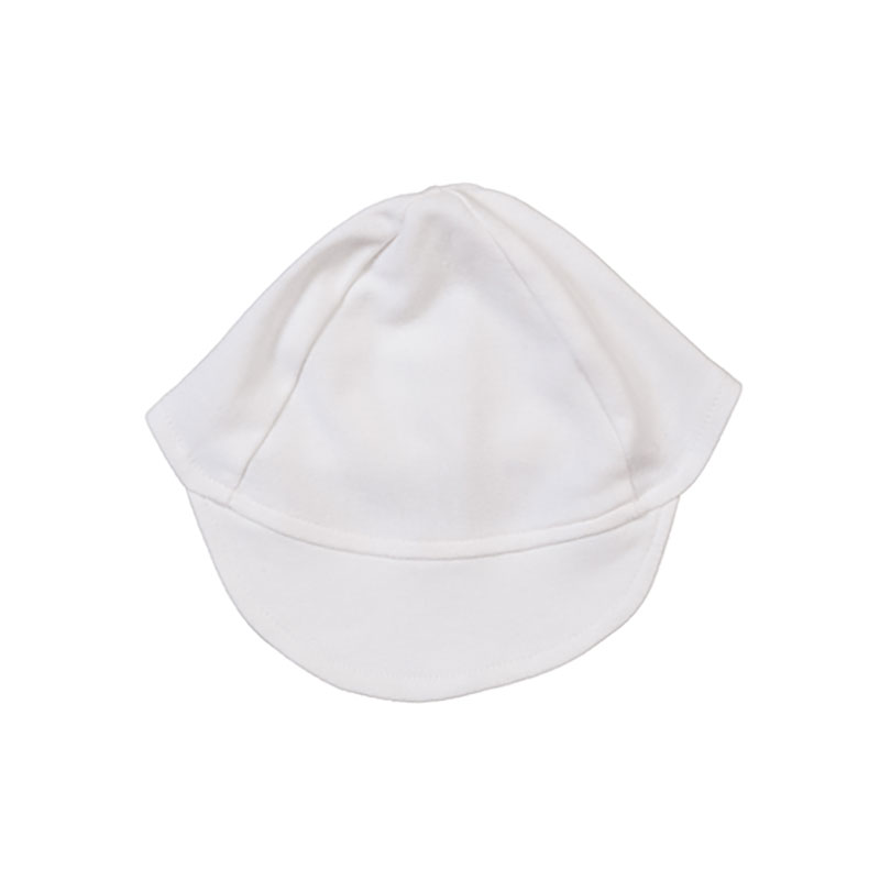 Baby Soft Cap