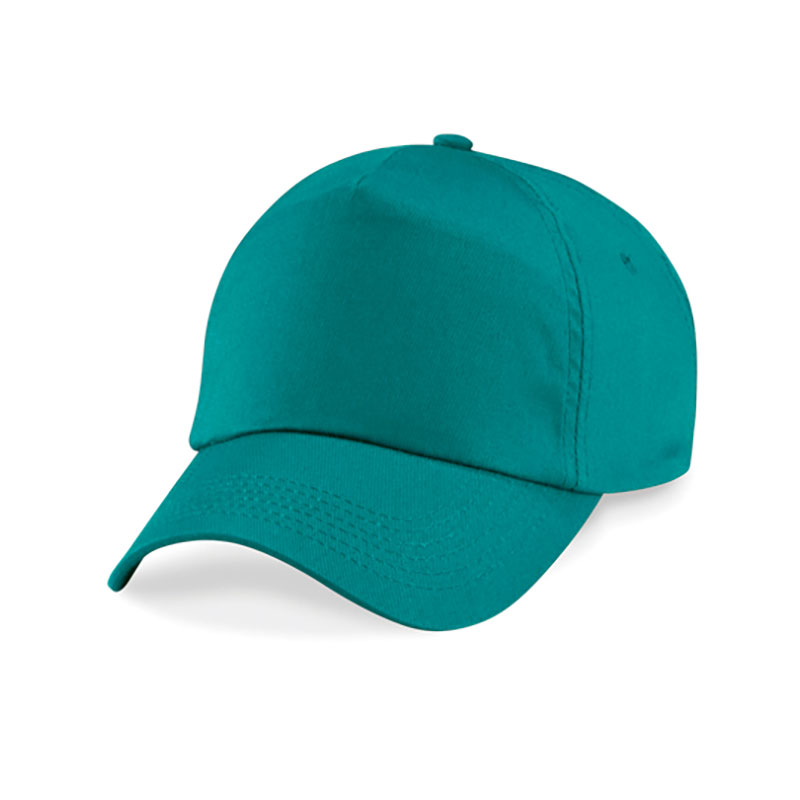 Junior Original 5-Panel Cap