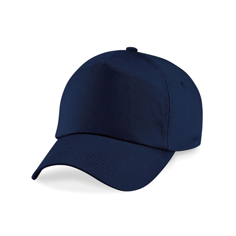 Junior Original 5-Panel Cap
