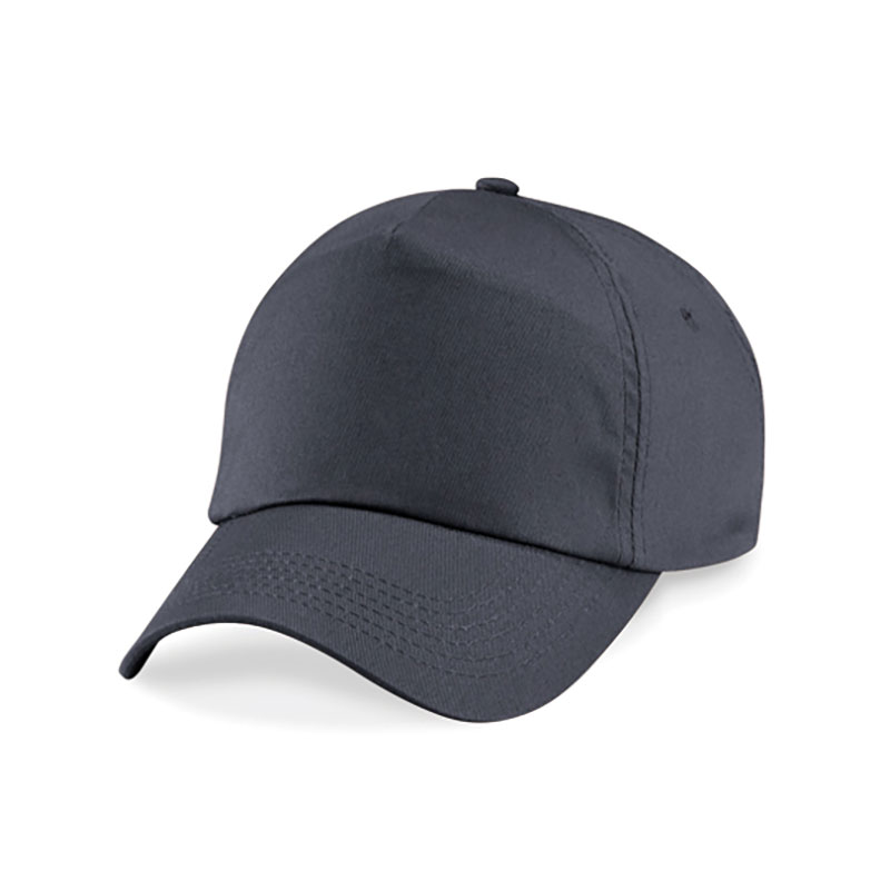 Junior Original 5-Panel Cap