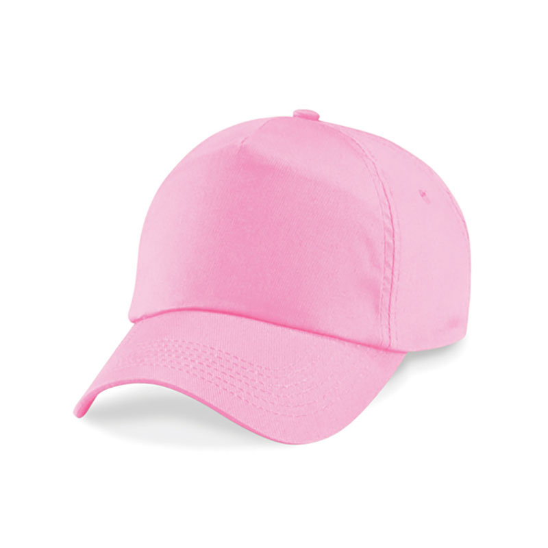Original 5-Panel Cap
