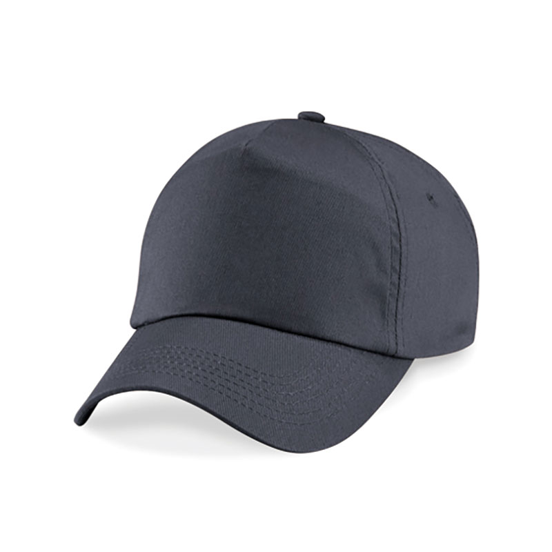Original 5-Panel Cap