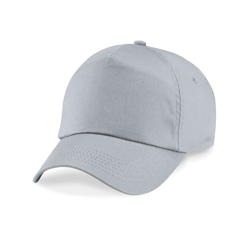 Original 5-Panel Cap
