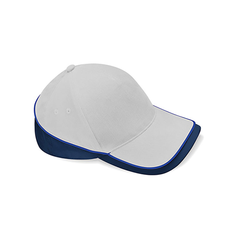 Teamwear Competition Cap