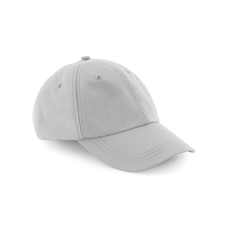 Outdoor 6 Panel Cap