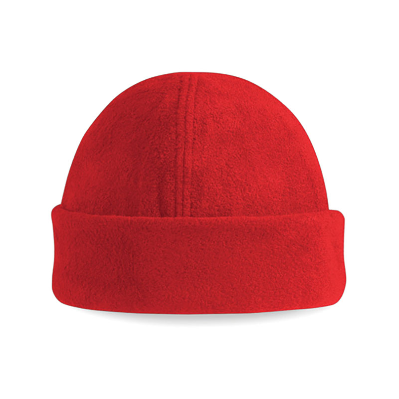 Suprafleece&trade; Ski Hat