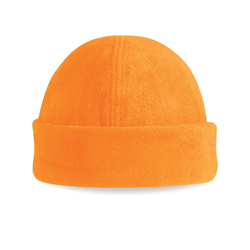 Suprafleece&trade; Ski Hat