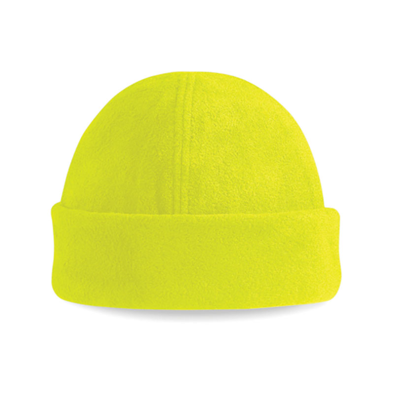 Suprafleece&trade; Ski Hat
