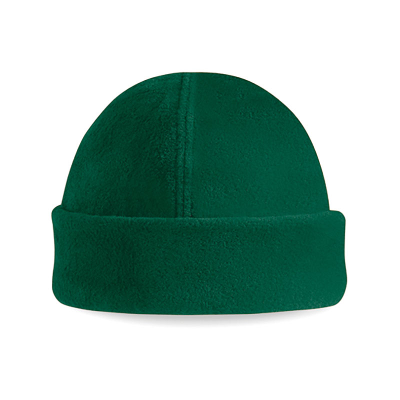 Suprafleece&trade; Ski Hat
