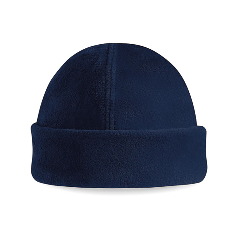 Suprafleece&trade; Ski Hat