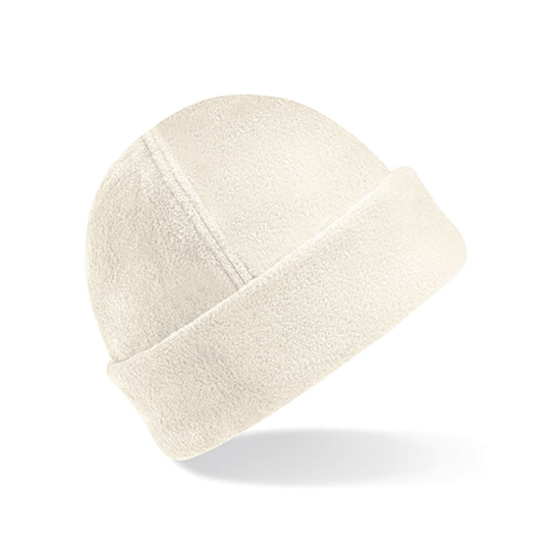 Suprafleece&trade; Ski Hat