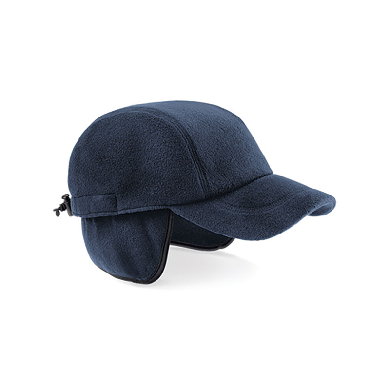 Suprafleece&trade; Everest Cap