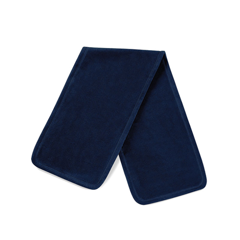 Suprafleece&trade; Geneva Scarf