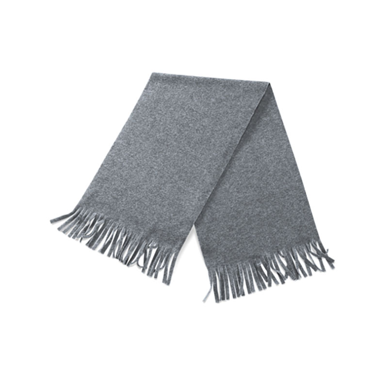 Suprafleece&trade; Dolomite Scarf