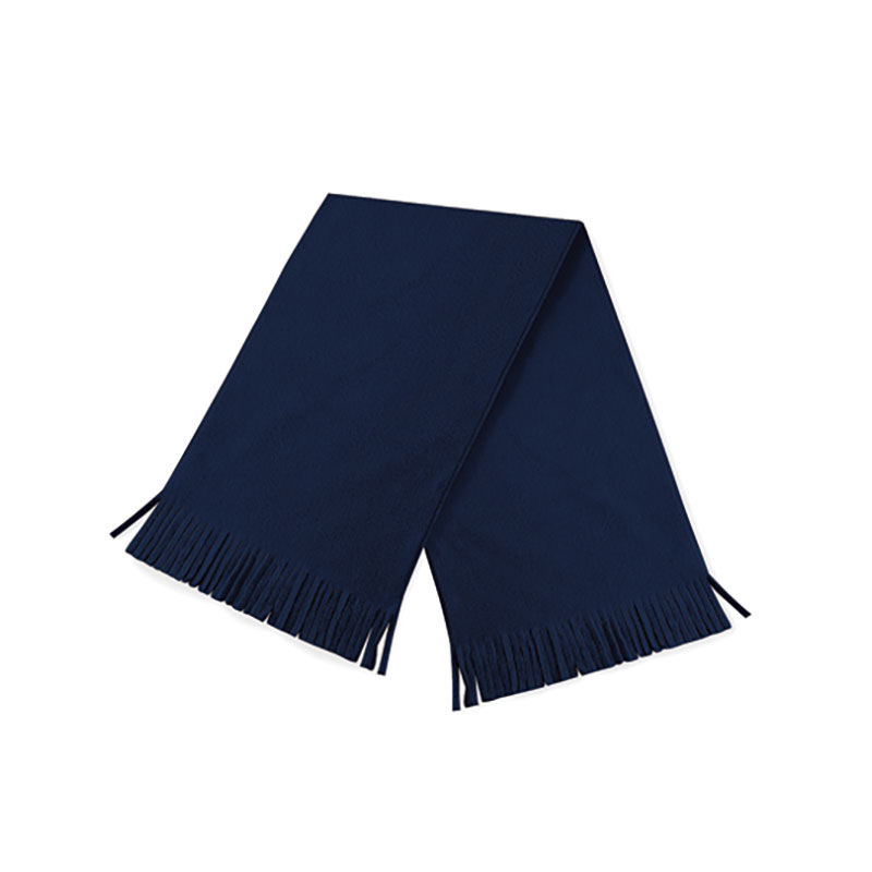 Suprafleece&trade; Dolomite Scarf