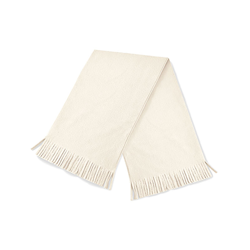 Suprafleece&trade; Dolomite Scarf