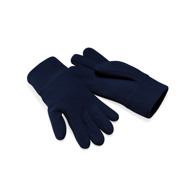 Suprafleece&trade; Alpine Gloves