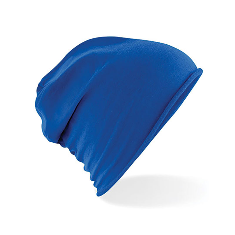 Jersey Beanie