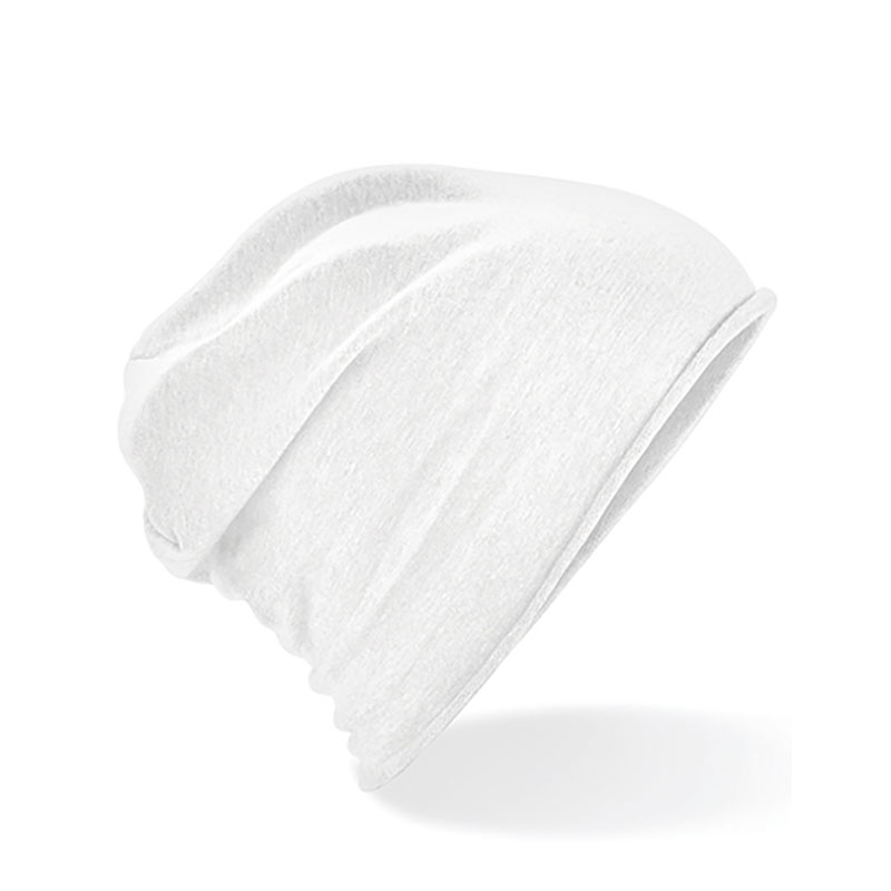 Jersey Beanie