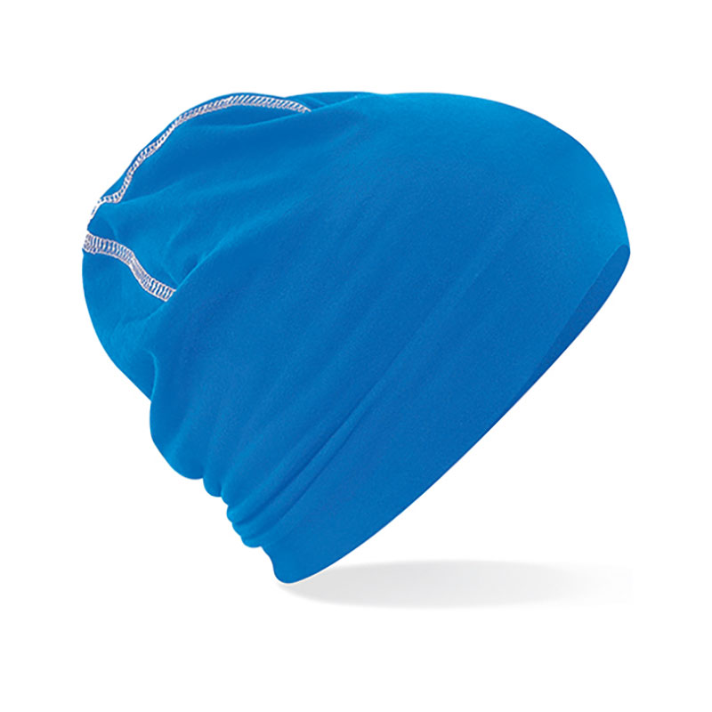 Hemsedal Cotton Beanie