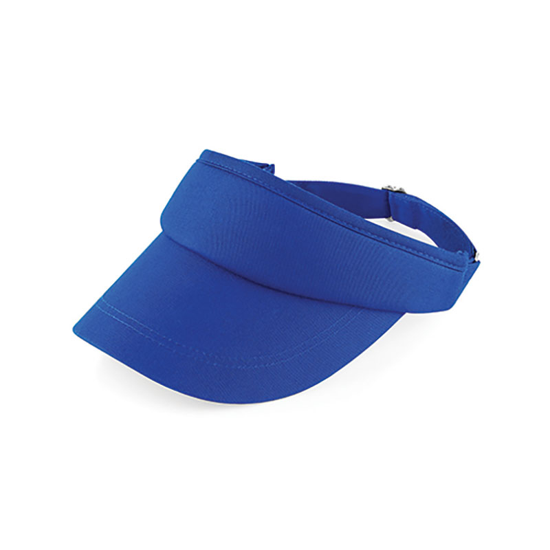 Sports Visor