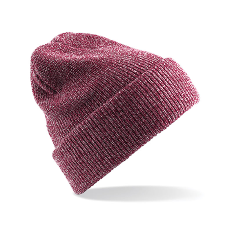 Heritage Beanie