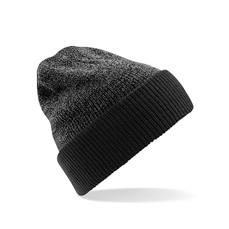 Reversible Heritage Beanie