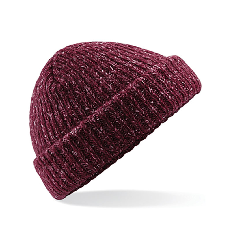 Glencoe Beanie
