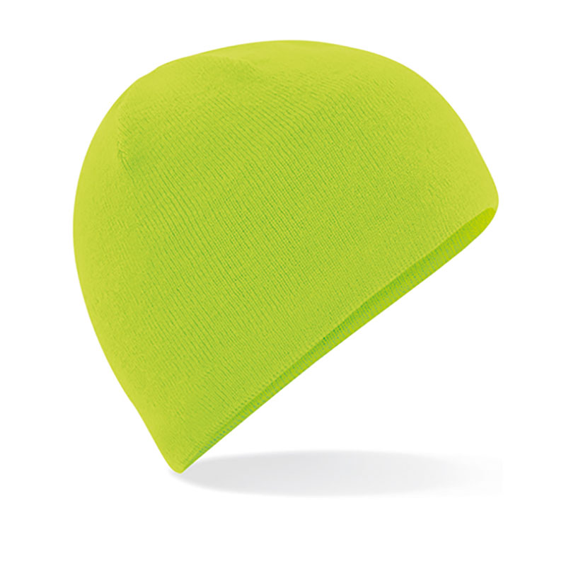 Active Performance Beanie
