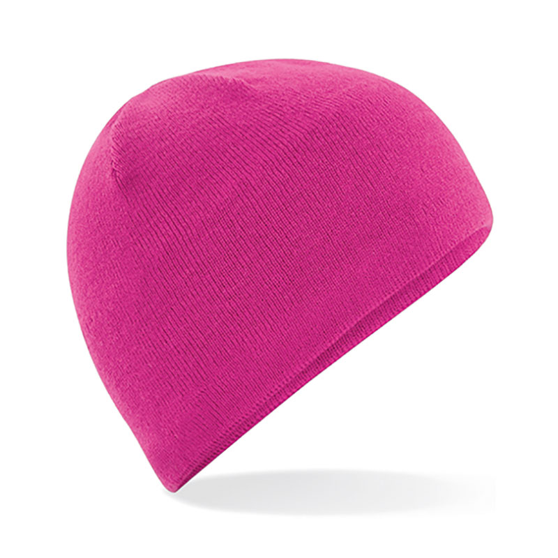 Active Performance Beanie