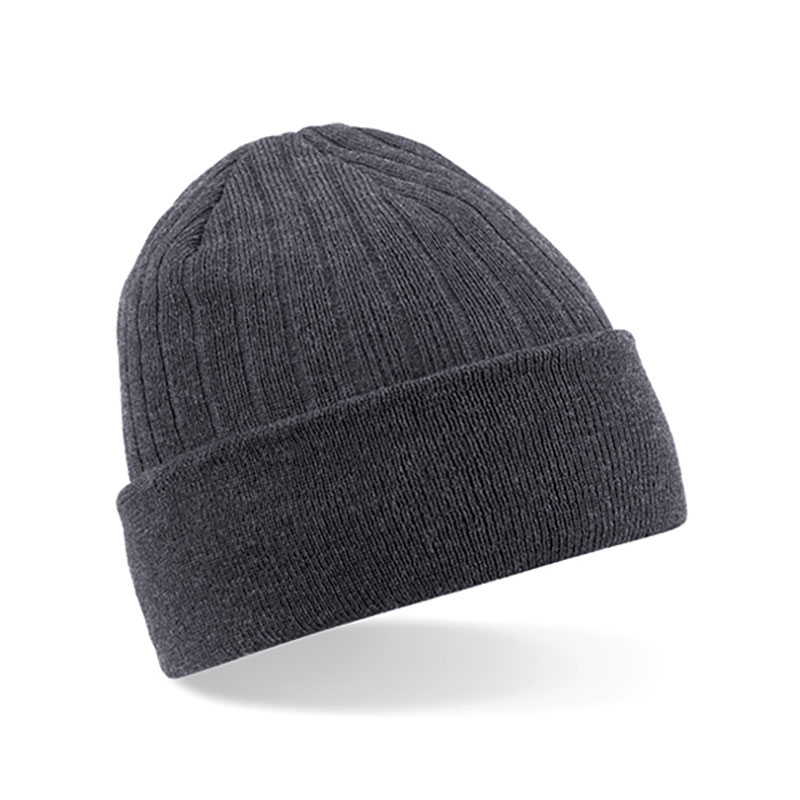Thinsulate&trade; Beanie