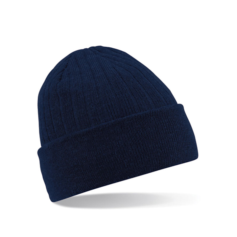 Thinsulate&trade; Beanie