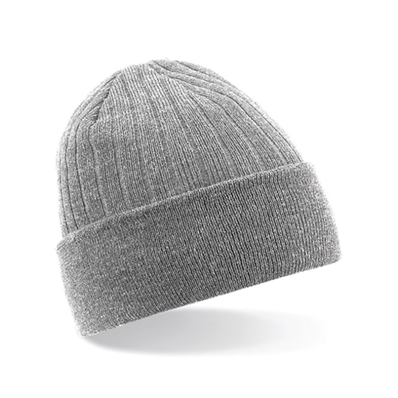 Thinsulate&trade; Beanie