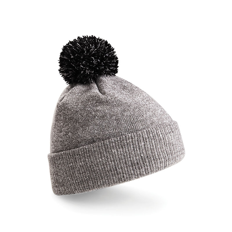 Snowstar Beanie