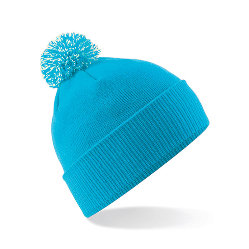 Snowstar Beanie