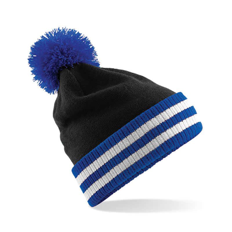 Varsity Beanie