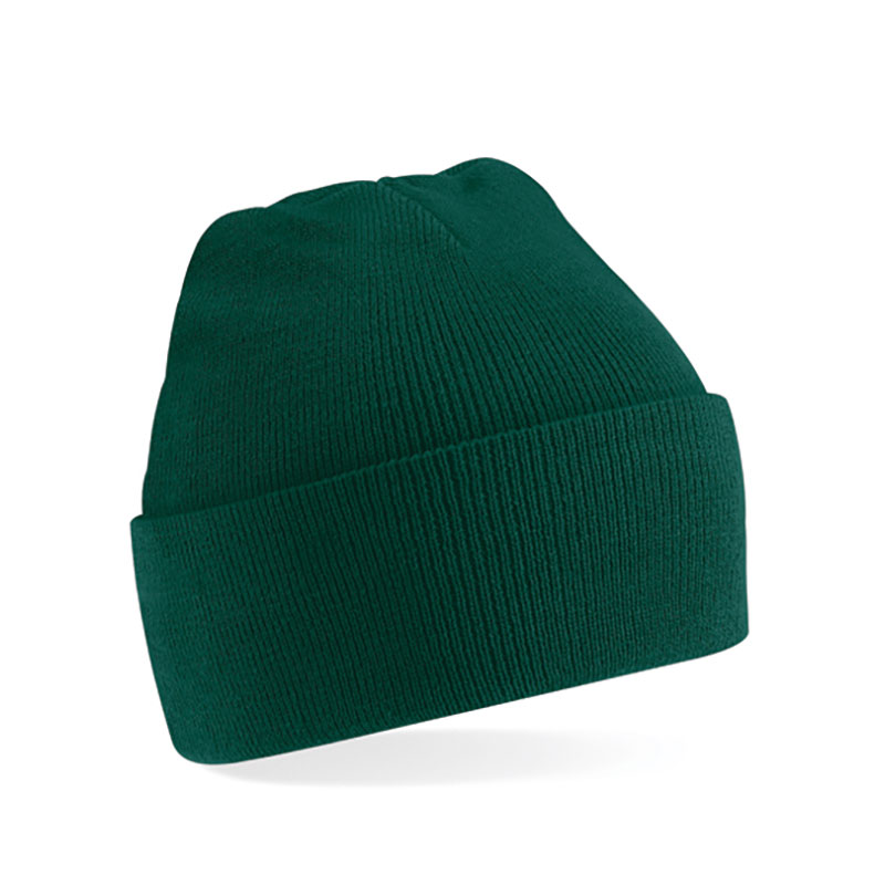 Original Cuffed Beanie