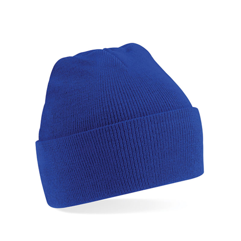 Original Cuffed Beanie